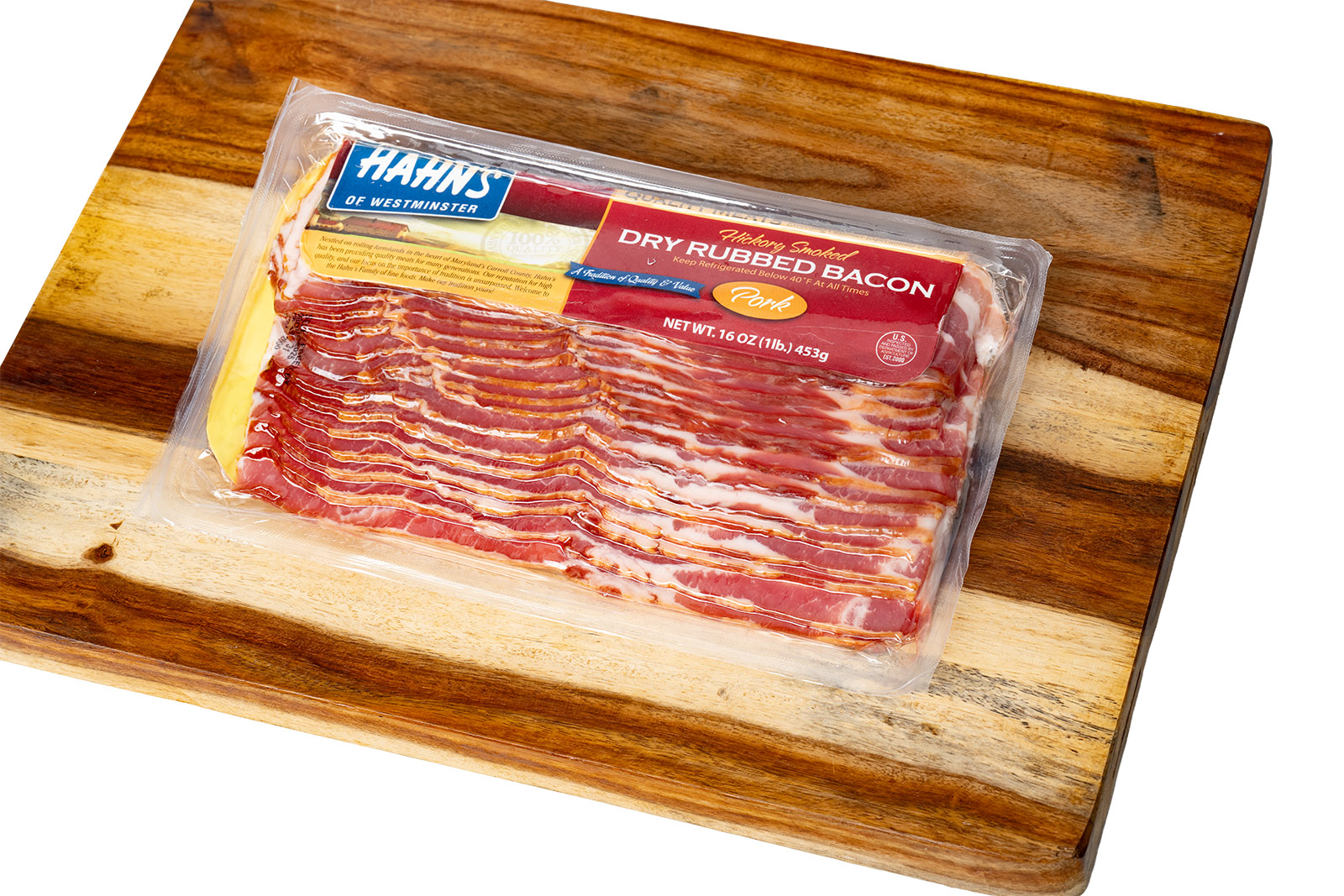 hahns-westminster-dry-rub-bacon