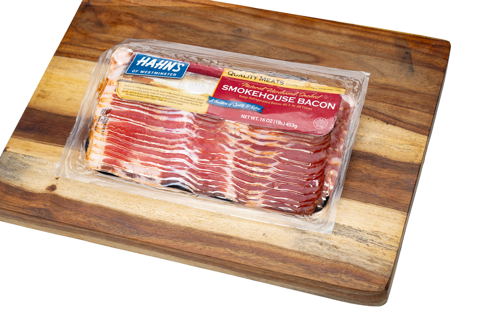 hahns-westminster-smokehouse-bacon