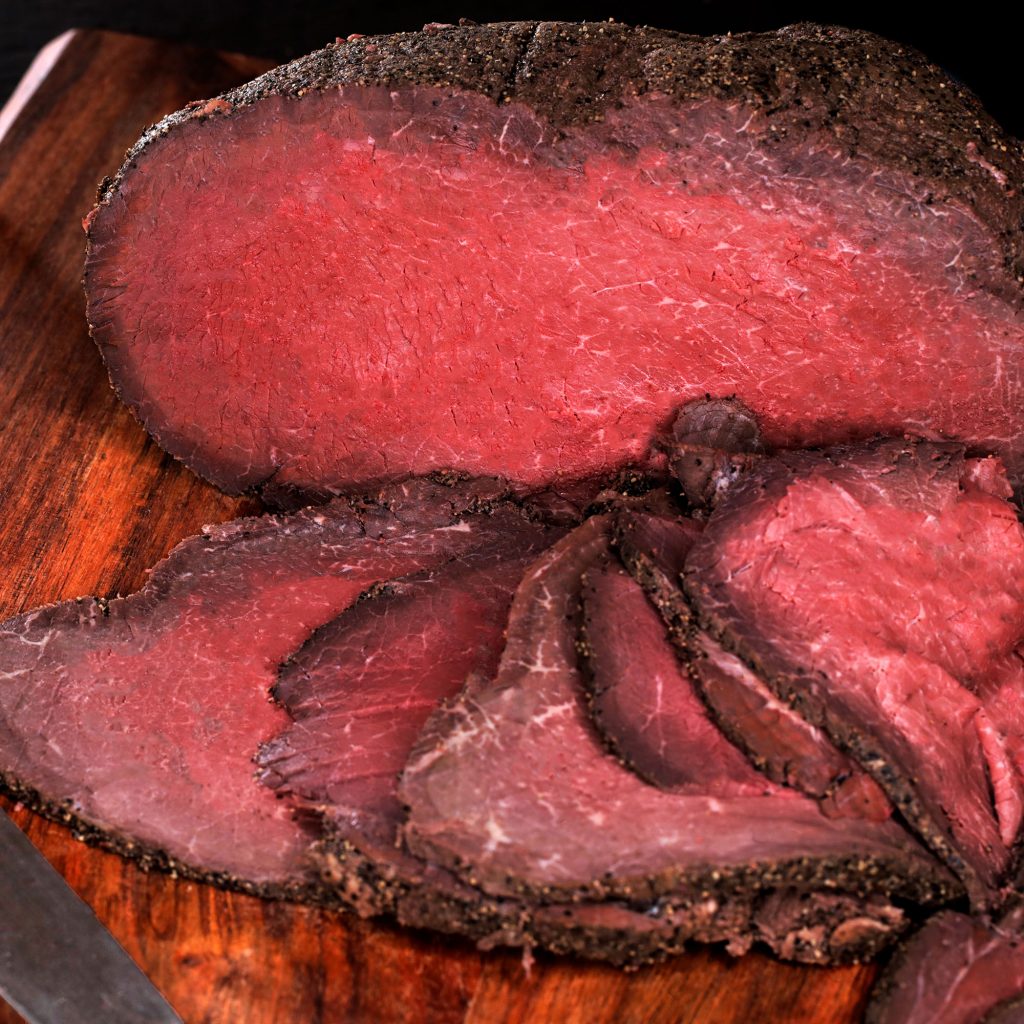 Boneless Ham Hahn's of Westminster