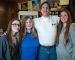 2023-08-hahns-pic