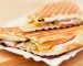 Hahn's of Westminster - Cuban Sandwich Recipe