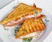 Hahn's of Westminster - Grilled Cheese Bacon Recipe