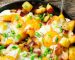 Hahn's of Westminster - Breakfast Ham Hash Recipe