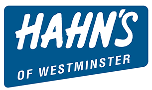 Hahn's of Westminster