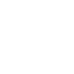 Hahn's of Westminster - Old-World Traditions, Modern Passion