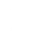 Hahn's of Westminster - Premium Quality