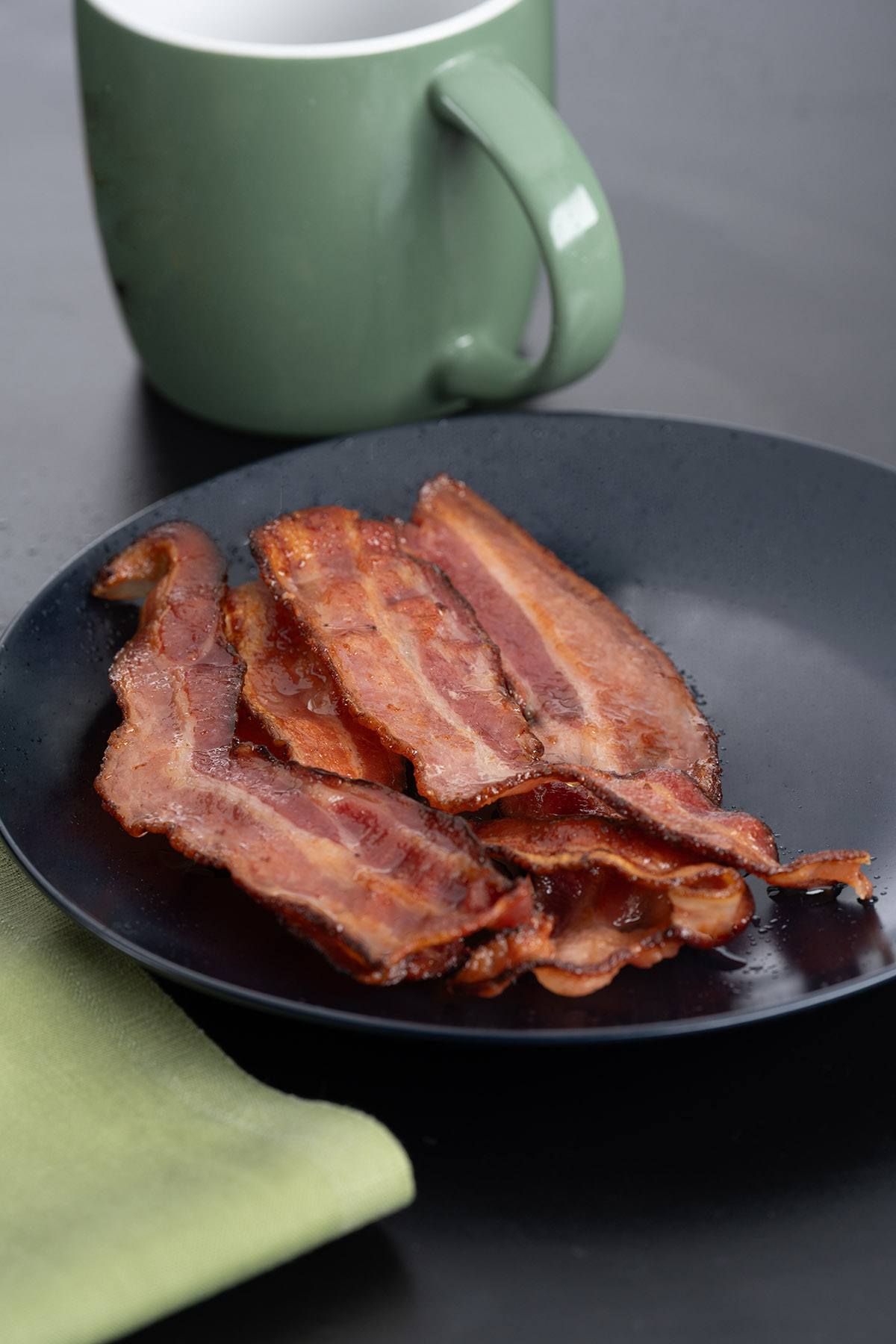 Where to Buy Hahn's of Westminster Products