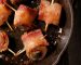 Hahn's of Westminster - Bacon Wrapped Scallops Recipe